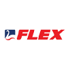Flex logo