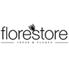 florestore logo