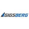 Gigsberg logo