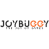JoyBuggy logo