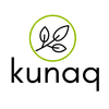Kunaq logo