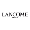Lancôme logo