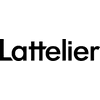 Lattelierstore logo