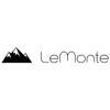LeMonte Producto logo