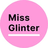 Lencerias Glinter logo