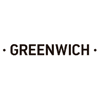 Maletas Greenwich logo
