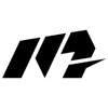 Mammotion logo