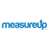 Measureup logo