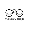 Mirada Vintage logo