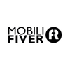 Mobili Fiver logo