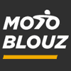 Motoblouz logo