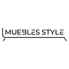 Muebles Style logo