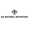 N2 Natural Nutrition logo