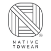 NativeToWear logo