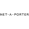 NET-A-PORTER logo