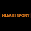 Numbi Sport logo