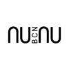 Nunu Barcelona logo