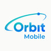Orbit Mobile logo