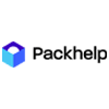 Packhelp logo