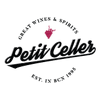 Petit Celler logo