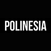 Polinesia logo