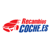 RecambiosCoche logo