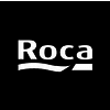 Roca logo