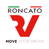 Roncato logo