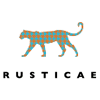 Rusticae - Tarjetas regalo logo