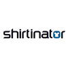 Shirtinator logo