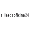 sillasdeoficina24 logo