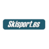Skisport logo