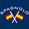 Spagnolo - Miravia logo
