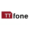 TTfone logo