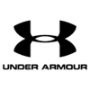 Under Armour logo