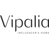 Vipalia logo