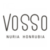 Vosso logo