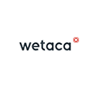 Wetaca logo