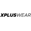 Xpluswear logo