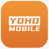 Yohomobile logo