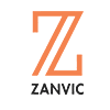 Zanvic logo