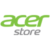 Acer logo