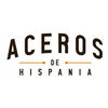 Aceros de Hispania logo