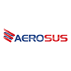 Aerosus logo