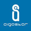 Aigostar logo