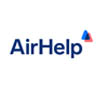 AirHelp logo