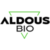 Aldous Bio logo