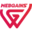 Alibaba logo