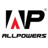 ALLPOWERS logo