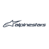 Alpinestars logo
